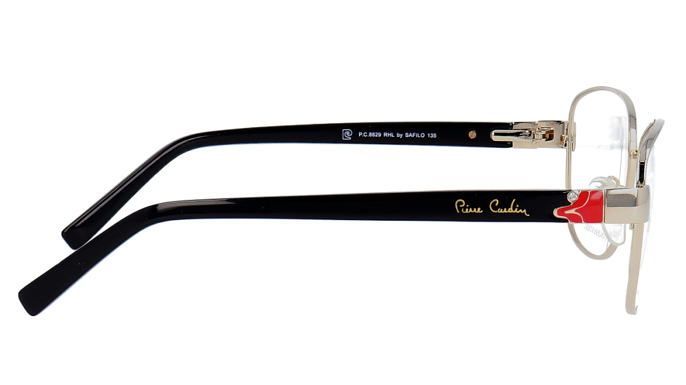 PIERRE CARDIN PC 8829 RHL