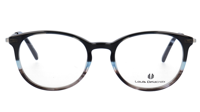 LOUIS DELACROIX 77083X C01