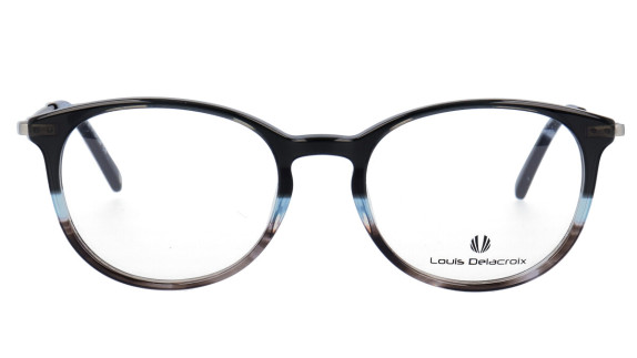 LOUIS DELACROIX 77083X C01