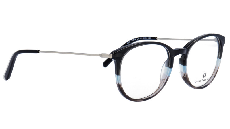 LOUIS DELACROIX 77083X C01