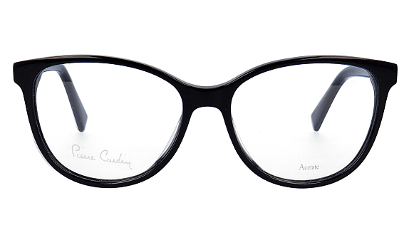 PIERRE CARDIN PC 8438 807