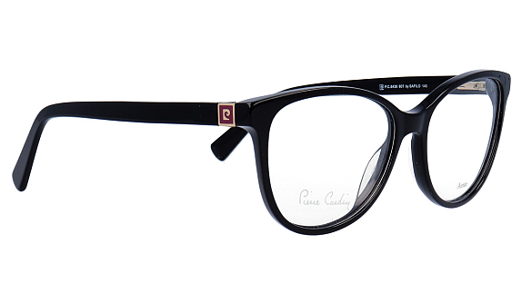 PIERRE CARDIN PC 8438 807