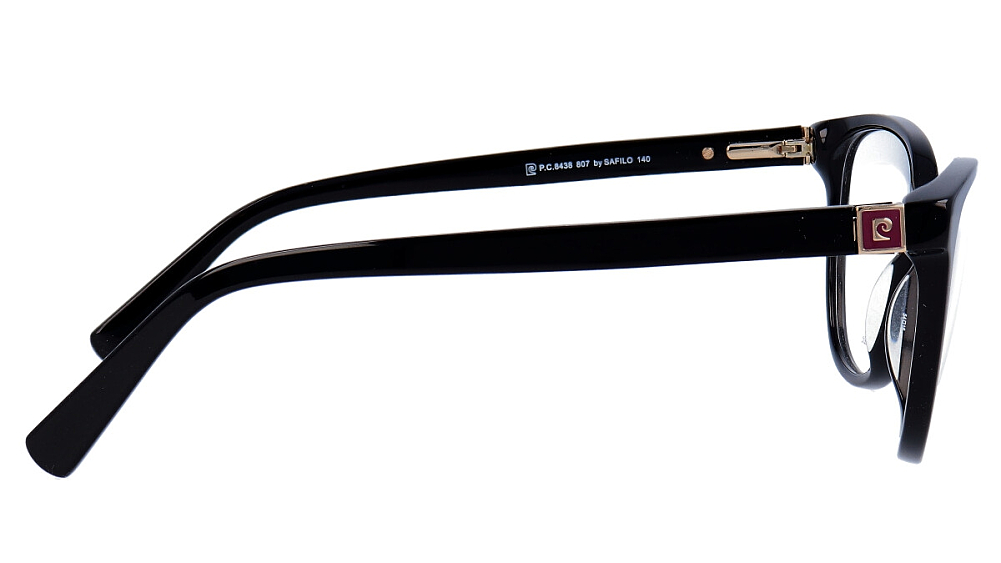 PIERRE CARDIN PC 8438 807