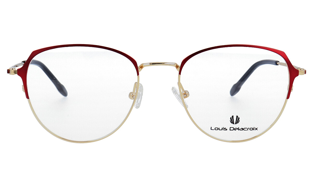 LOUIS DELACROIX 73085 C03