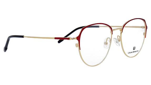 LOUIS DELACROIX 73085 C03