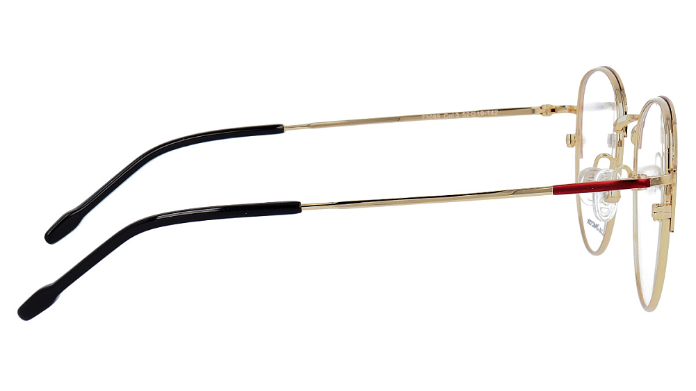 LOUIS DELACROIX 73085 C03