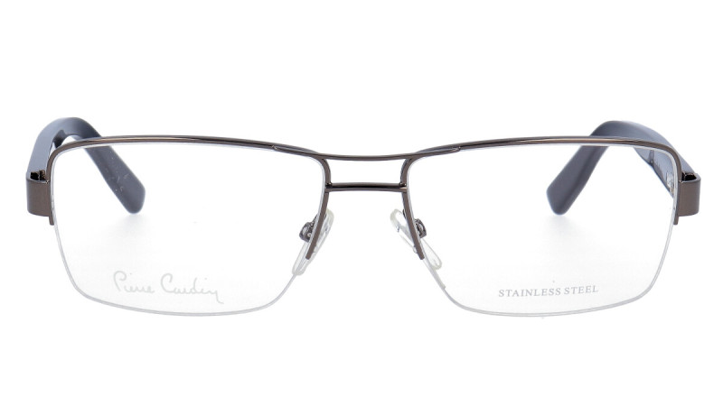 PIERRE CARDIN PC 6832 V81