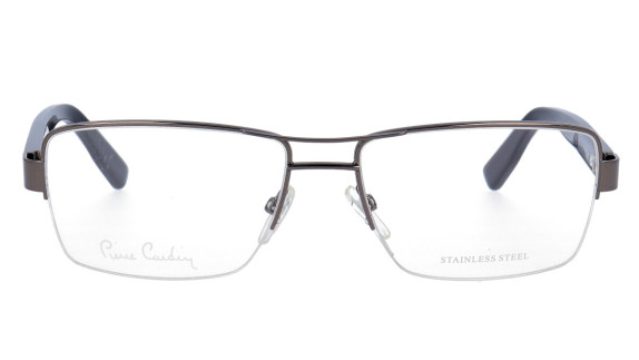 PIERRE CARDIN PC 6832 V81