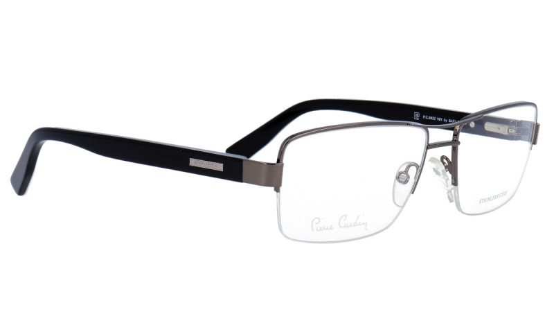 PIERRE CARDIN PC 6832 V81