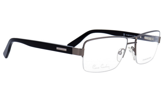 PIERRE CARDIN PC 6832 V81