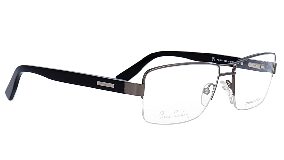 PIERRE CARDIN PC 6832 V81