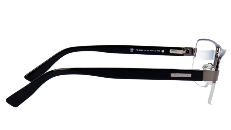 PIERRE CARDIN PC 6832 V81