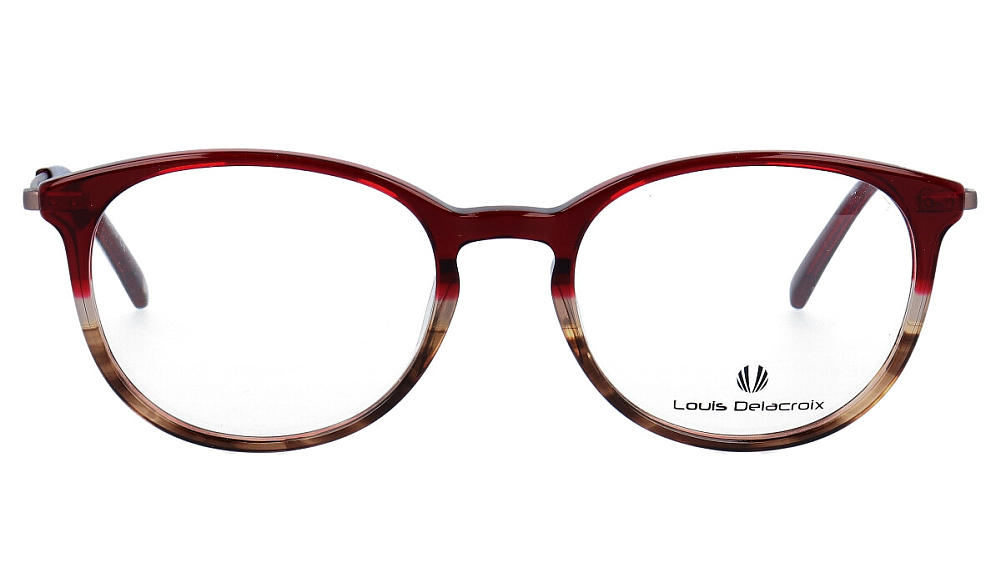 LOUIS DELACROIX 77083X C02