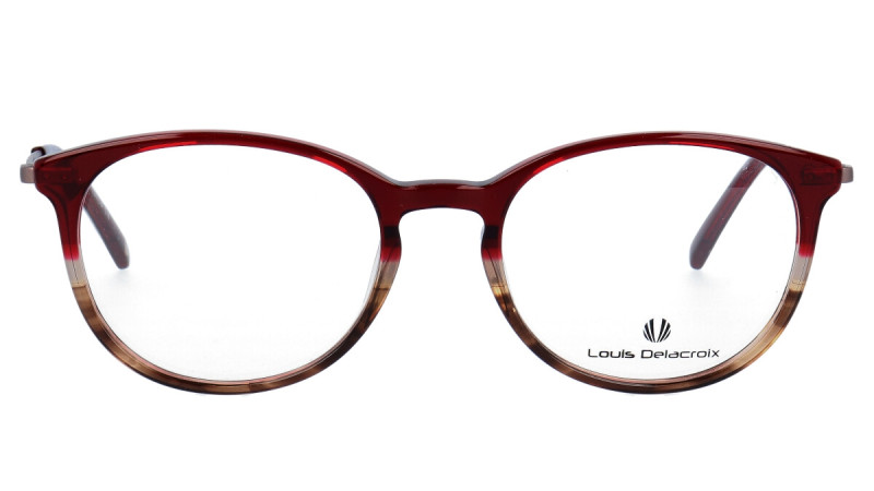 LOUIS DELACROIX 77083X C02