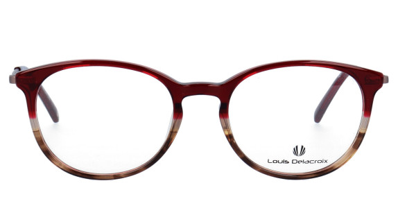 LOUIS DELACROIX 77083X C02