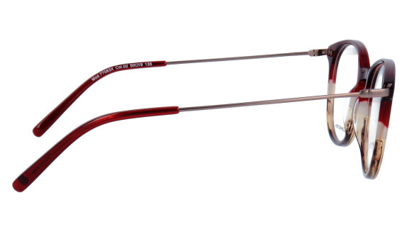 LOUIS DELACROIX 77083X C02