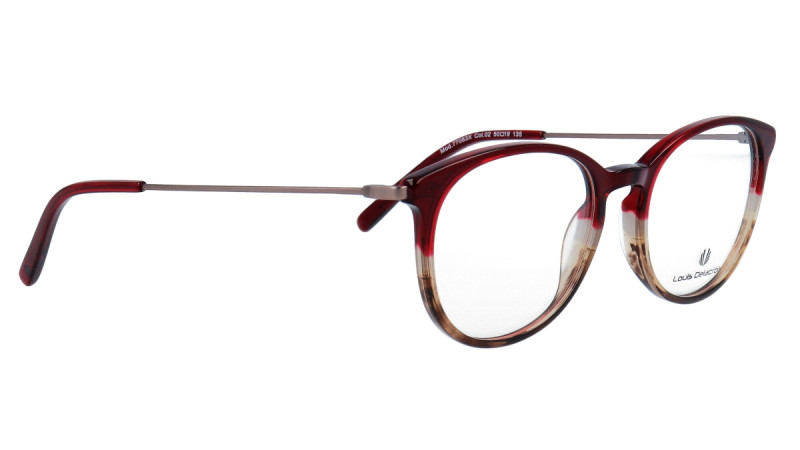LOUIS DELACROIX 77083X C02