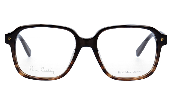 PIERRE CARDIN PC 8381 BOE