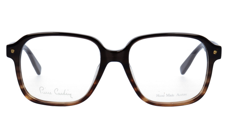 PIERRE CARDIN PC 8381 BOE