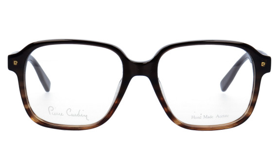 PIERRE CARDIN PC 8381 BOE
