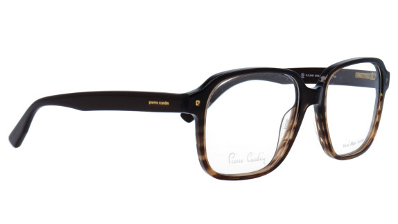 PIERRE CARDIN PC 8381 BOE