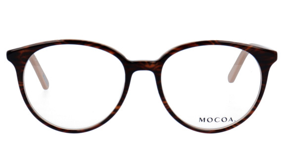 MOCOA 22242X-NN C02