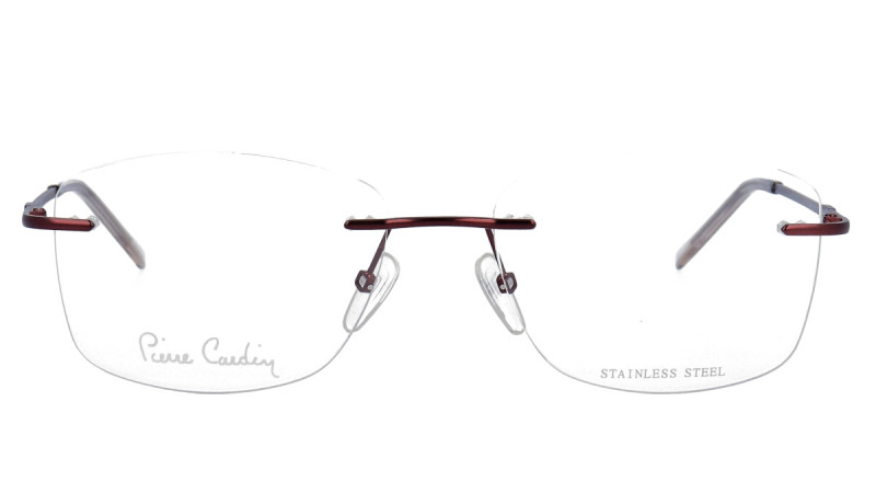 PIERRE CARDIN PC 8826 SSH