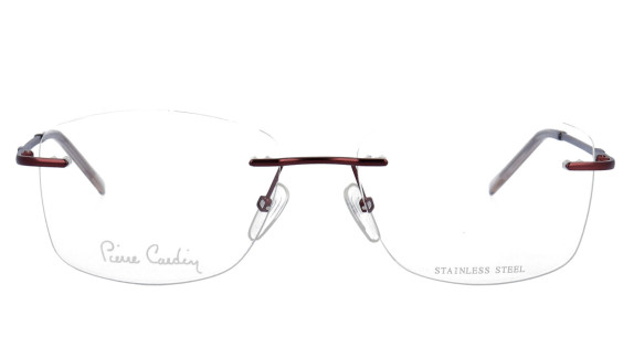 PIERRE CARDIN PC 8826 SSH