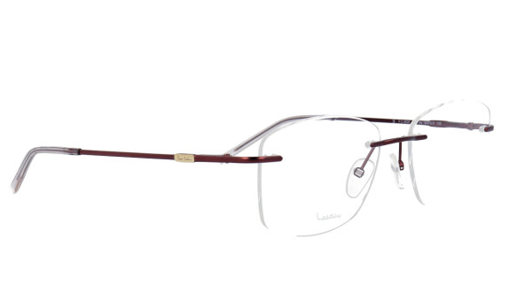 PIERRE CARDIN PC 8826 SSH