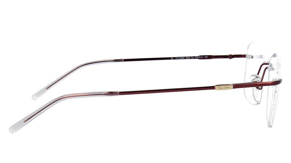 PIERRE CARDIN PC 8826 SSH