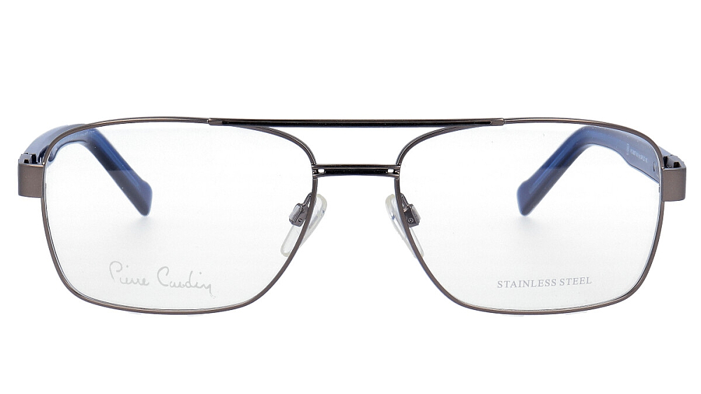 PIERRE CARDIN PC 6837 KJ1