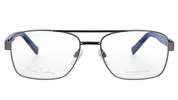 PIERRE CARDIN PC 6837 KJ1