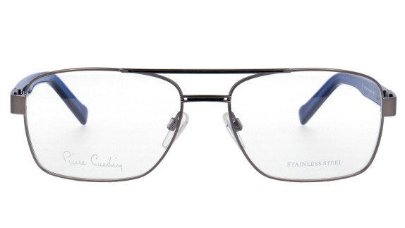 PIERRE CARDIN PC 6837 KJ1