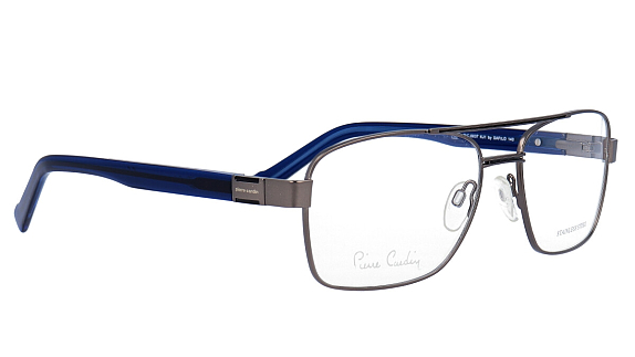 PIERRE CARDIN PC 6837 KJ1