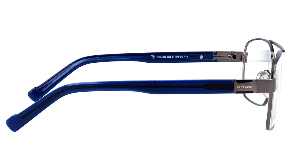 PIERRE CARDIN PC 6837 KJ1