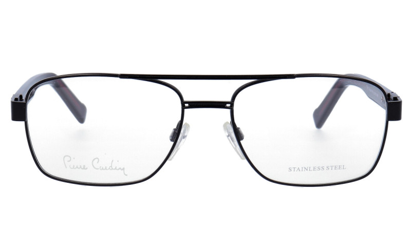 PIERRE CARDIN PC 6837 807