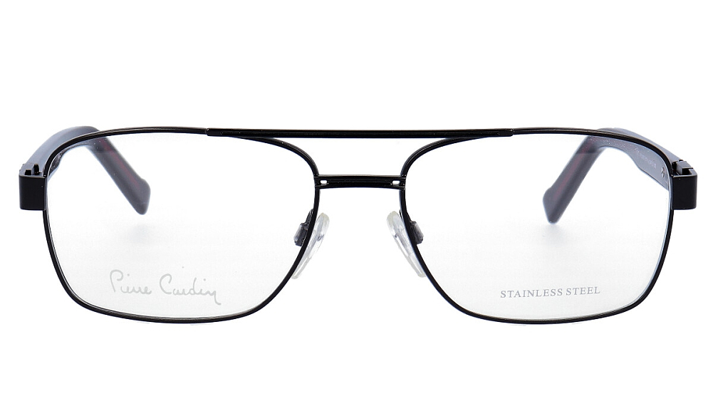 PIERRE CARDIN PC 6837 807