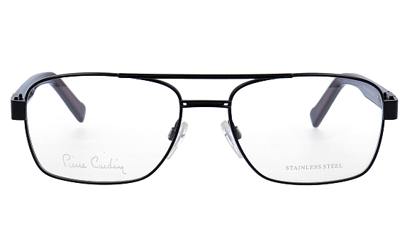 PIERRE CARDIN PC 6837 807