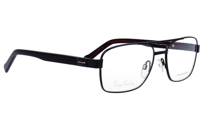 PIERRE CARDIN PC 6837 807