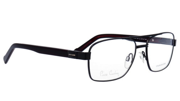 PIERRE CARDIN PC 6837 807