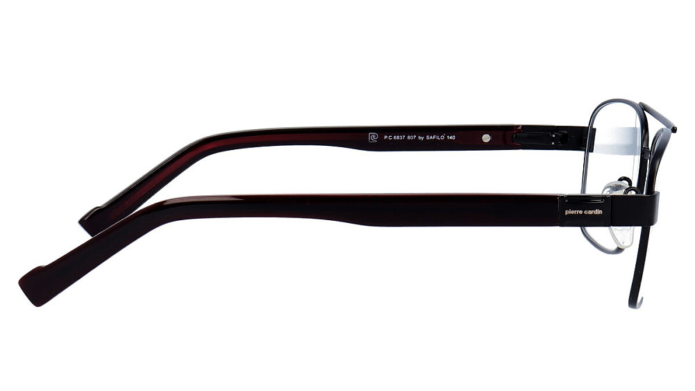 PIERRE CARDIN PC 6837 807