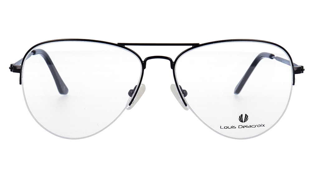 LOUIS DELACROIX 73092RW C01