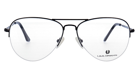 LOUIS DELACROIX 73092RW C01