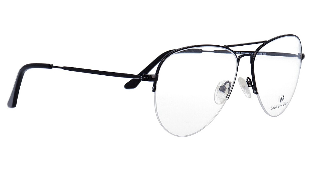 LOUIS DELACROIX 73092RW C01