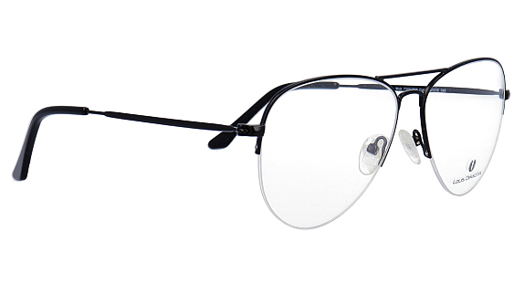 LOUIS DELACROIX 73092RW C01