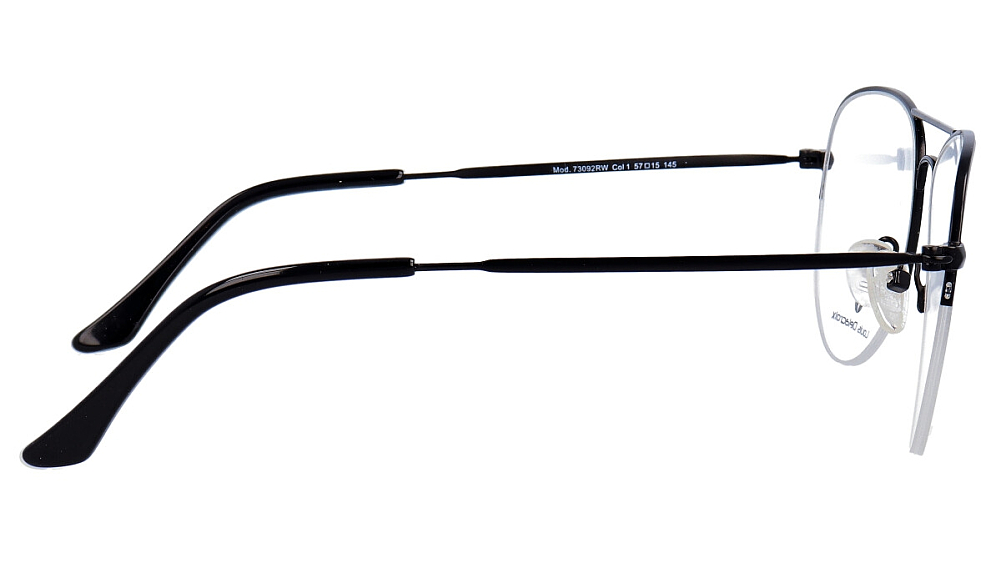 LOUIS DELACROIX 73092RW C01