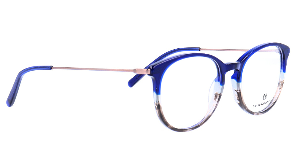 LOUIS DELACROIX 77083X C03