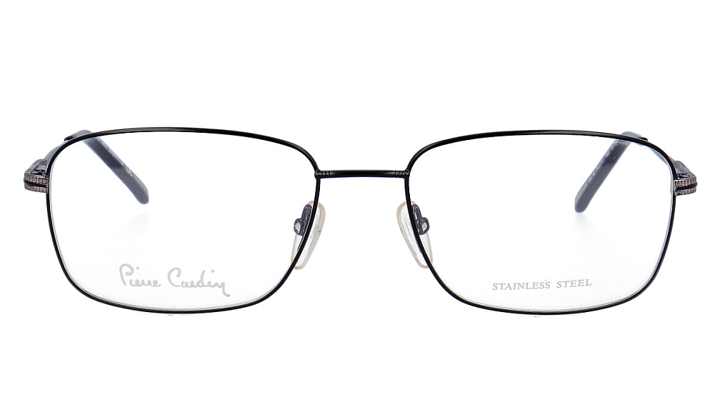 PIERRE CARDIN PC 6737 RZZ