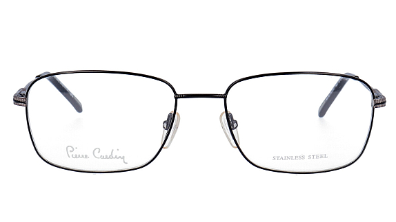 PIERRE CARDIN PC 6737 RZZ