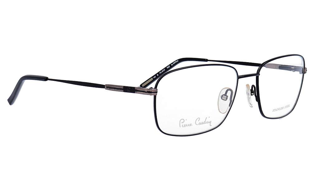 PIERRE CARDIN PC 6737 RZZ